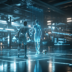 Rapid Time-to-Market