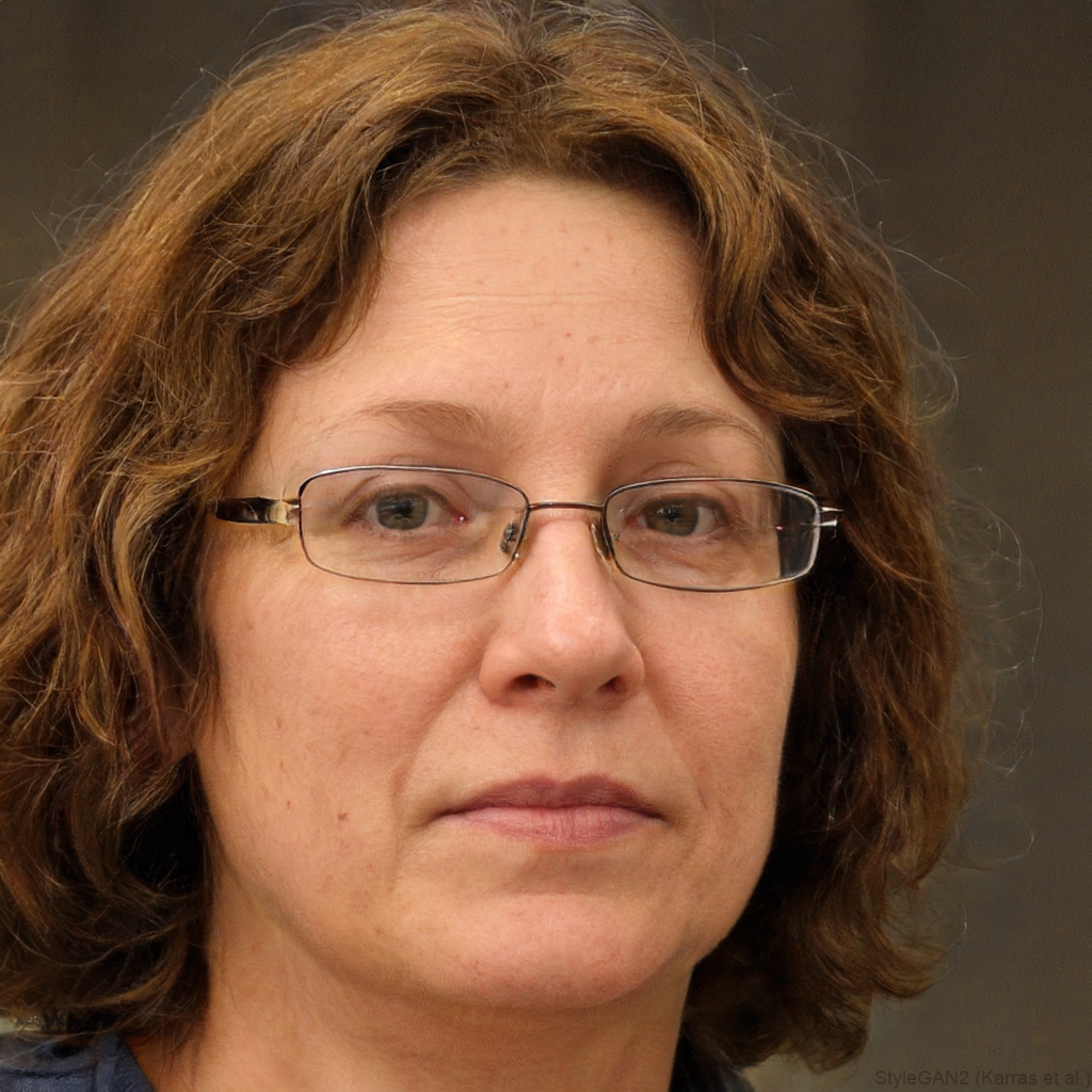 Head of Digital Innovation